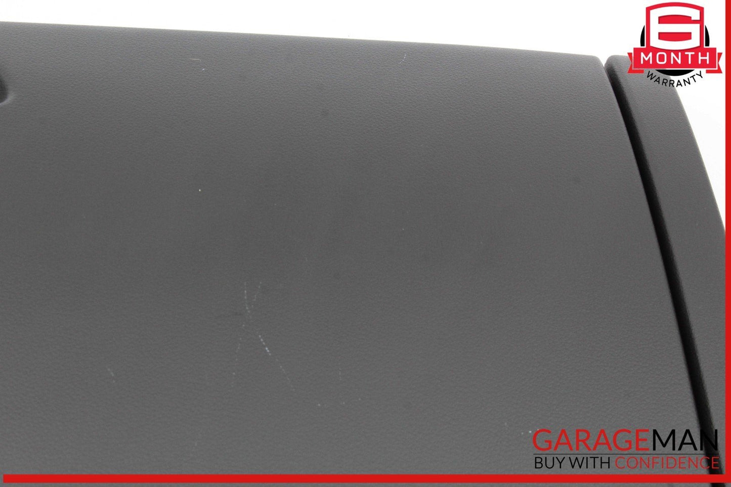 13-17 Audi SQ5 Q5 Front Dash Dashboard Glove Box Storage Compartment 8R1857035F