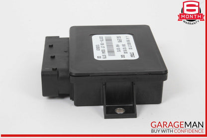 12-20 Mercedes R172 SLK250 CLA250 Hand Parking Brake Control Module Unit OEM