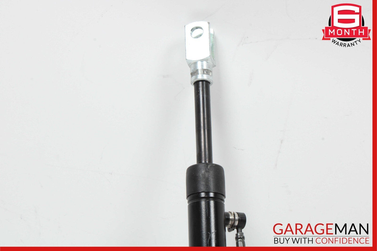 97-04 Porsche Boxster 986 Rear Trunk Support Lift Shock Strut OEM