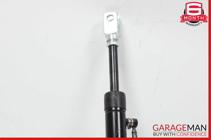 97-04 Porsche Boxster 986 Rear Trunk Support Lift Shock Strut OEM