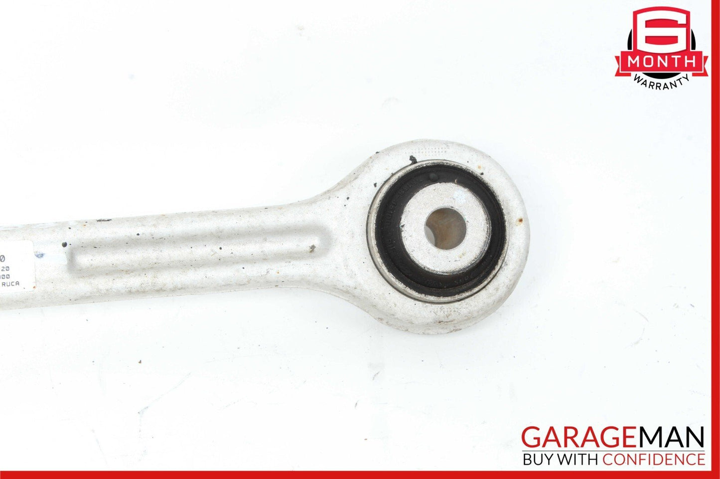 19-21 Genesis G70 Rear Right Passenger Side Upper Control Arm 55120-J5000 OEM