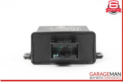 03-06 Mercedes W211 E500 Front Left or Right Headlight Level Control Module OEM