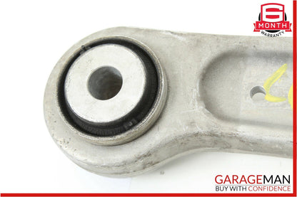 08-15 Mercedes W204 C300 C250 Rear Left Driver Side Upper Control Arm OEM