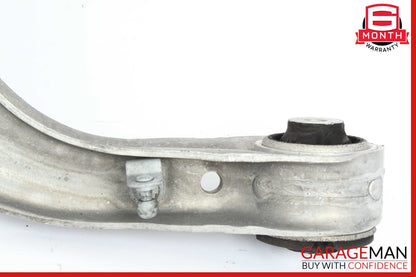 03-11 Mercedes W219 CLS500 E500 Front Left Driver Side Upper Control Arm OEM
