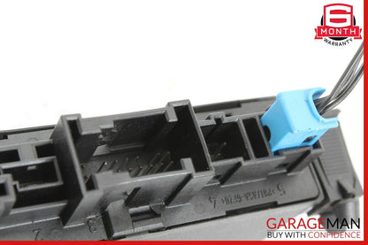 98-02 Mercedes W210 E320 E430 Front Right Passenger Side Door Control Module OEM