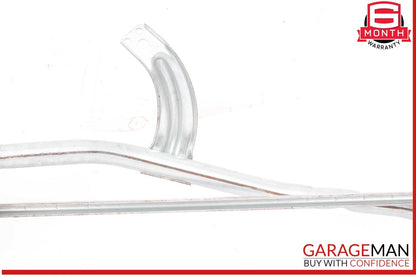 15-20 Mercedes W205 C300 Front Windshield Wiper Motor Linkage 2058200740 OEM