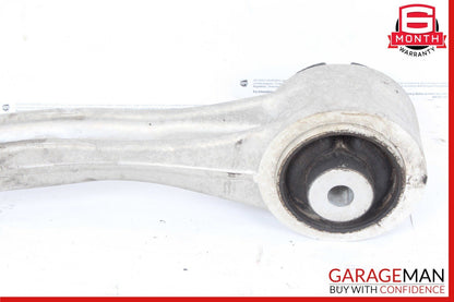 15-20 Mercedes W205 C350e GLC300 Front Left Side Upper Transverse Control Arm
