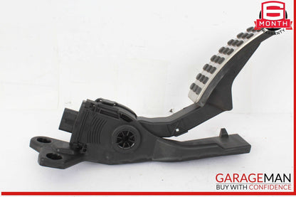 16-19 Mercedes W166 GLE400 Gas Accelerator Throttle Pedal 2923000100 OEM