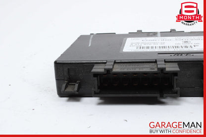 03-13 Mercedes W211 E350 SLK280 Front Left Side Seat Control Module Unit OEM