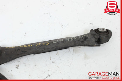 98-03 Mercedes W208 CLK430 Rear Right or Left Side Control Arm Set of 4