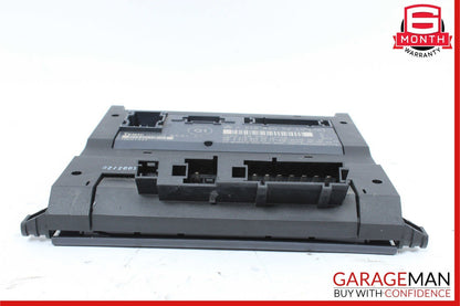 07-14 Mercedes W216 CL550 CL63 AMG Front Left Driver Seat Control Module Unit