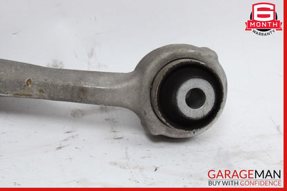 08-14 Mercedes W204 C250 C300 Front Right Side Curved Wishbone Control Arm OEM