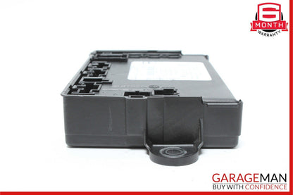 07-13 Mercedes W221 S550 S63 AMG Front Right Door Control Module 2219007501 OEM