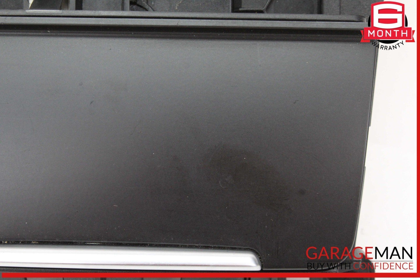 13-17 Audi Q5 A5 S4 Front Center Console Ash Tray Ashtray Assembly 8K0857951 OEM