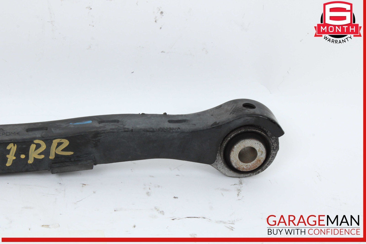 03-11 Mercedes W211 E63 SL55 AMG Rear Left or Right Suspension Lower Control Arm