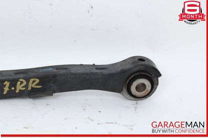 03-11 Mercedes W211 E63 SL55 AMG Rear Left or Right Suspension Lower Control Arm