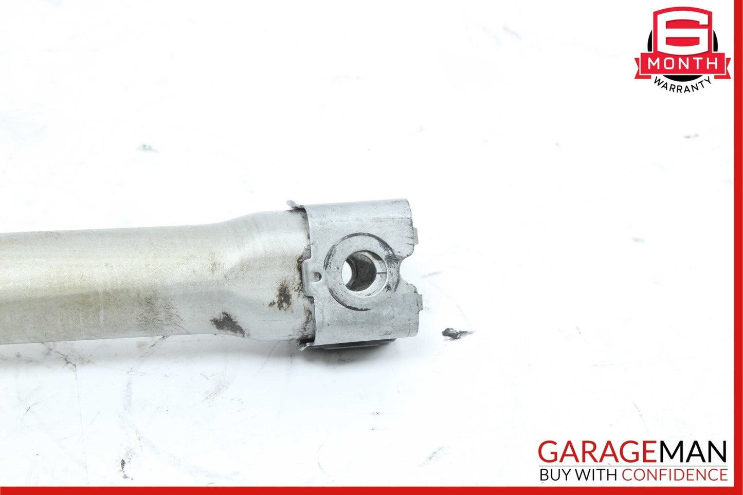 07-14 Mercedes S450 S550 CL550 CL600 Steering Gear Coupling