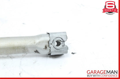 07-14 Mercedes S450 S550 CL550 CL600 Steering Gear Coupling