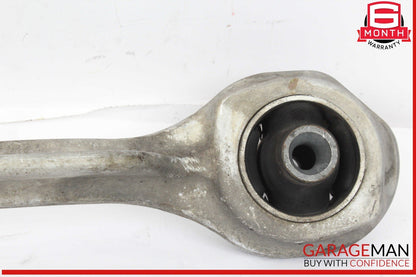 07-14 Mercedes W221 S550 CL550 CL63 Front Left Suspension Lower Control Arm OEM
