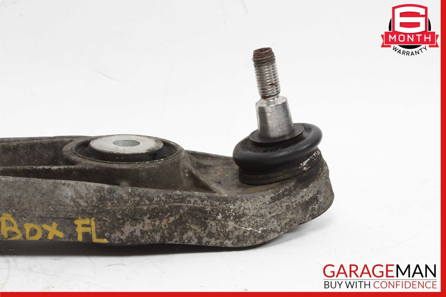 97-05 Porsche Boxster 986 Carrera 911 Rear / Front Suspension Lower Control Arm