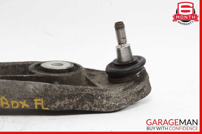 97-05 Porsche Boxster 986 Carrera 911 Rear / Front Suspension Lower Control Arm