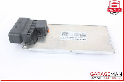 14-19 Cadillac CTS V-Sport Active Suspension Control Module Unit 84214669 OEM