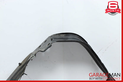 03-09 Mercedes W209 CLK350 Front Left Driver Side Headlight Support Bracket OEM