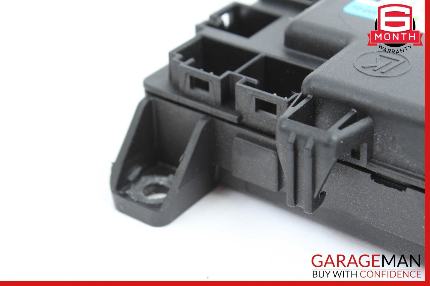 06-12 Mercedes W251 R350 ML450 GL450 Front Left Side Door Control Module OEM