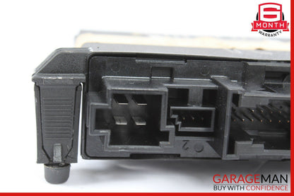 97-00 Mercedes W202 C230 Front Right Passenger Door Control Module Unit OEM