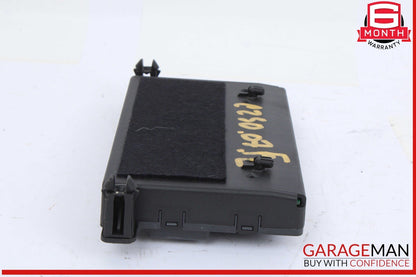 01-07 Mercedes W203 C230 Front Left Side Door Control Module 2038201585 OEM