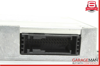 07-09 Mercedes X164 GL450 R350 SL500 Voice Telephone Phone Communication Module