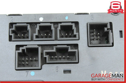 03-09 Mercedes E350 E63 AMG Front Right Passenger Side Door Control Module OEM