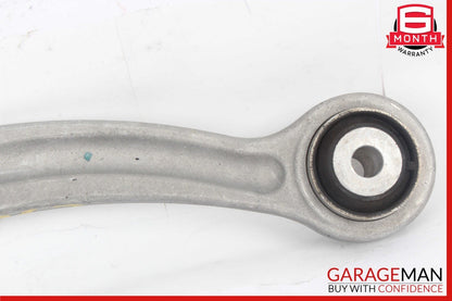 15-20 Mercedes W205 C300 Rear Left or Right Suspension Upper Control Arm OEM