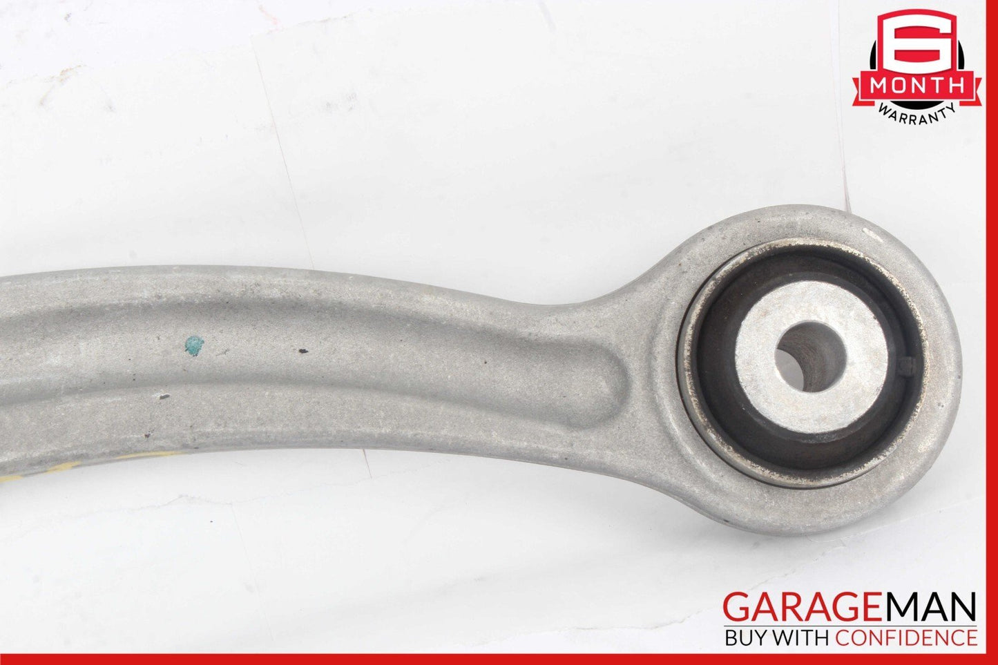 15-20 Mercedes W205 C300 Rear Left or Right Suspension Upper Control Arm OEM