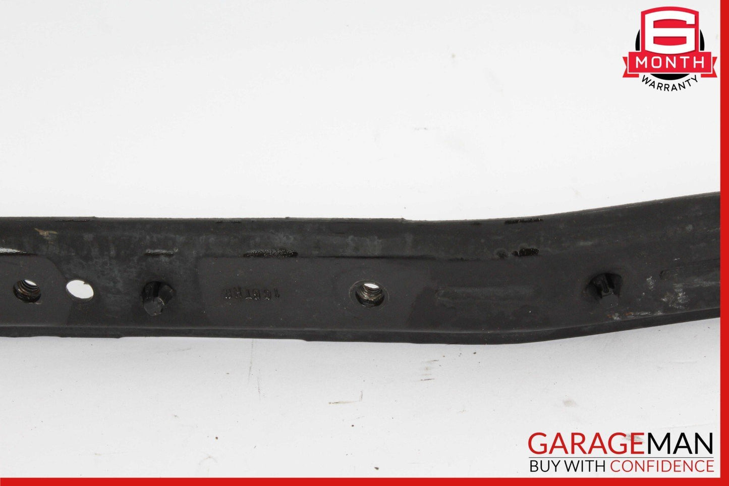 18-20 Honda Odyssey Radiator Center Mount Support Bracket OEM