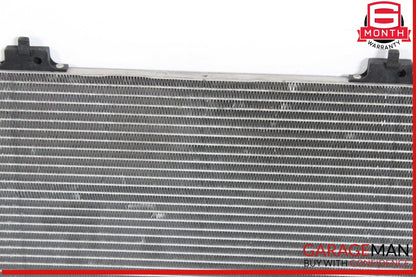04-08 Chrysler Crossfire A/C Air Conditioning Condenser Assembly A2028300970 OEM