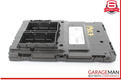 17-24 Audi Q7 Parking Aid Assist Control Module Unit 8W0907063DG OEM