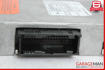 00-12 Mercedes E320 CLK500 S430 SL500 Voice Communication Control Module OEM