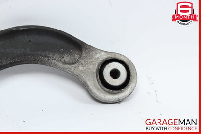 07-13 Mercedes W216 CL550 CL600 Rear Left Driver Side Upper Control Arm OEM