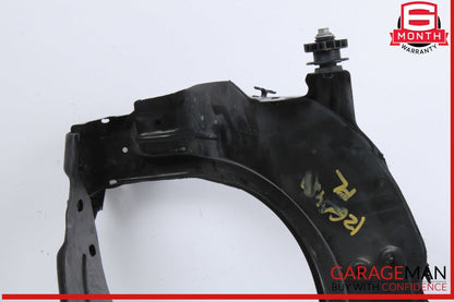06-12 Mercedes X164 GL450 4MATIC Front Left Head Light Support Bracket Frame OEM