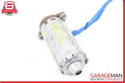 03-08 Mercedes R230 SL500 SL600 Front Seat Adjust Adjustment Motor 1-1536-01 OEM