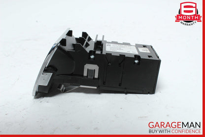 07-14 Mercedes  W221 S550 S400 S600 CL550 Electronic Parking Button Switch OEM