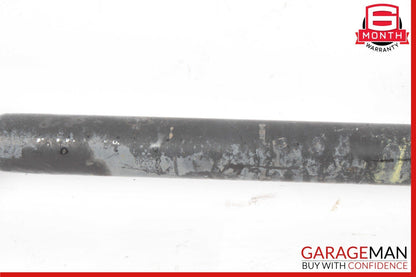 15-20 Hyundai Genesis G80 Rear Right Passenger Side CV Axle Drive Shaft OEM