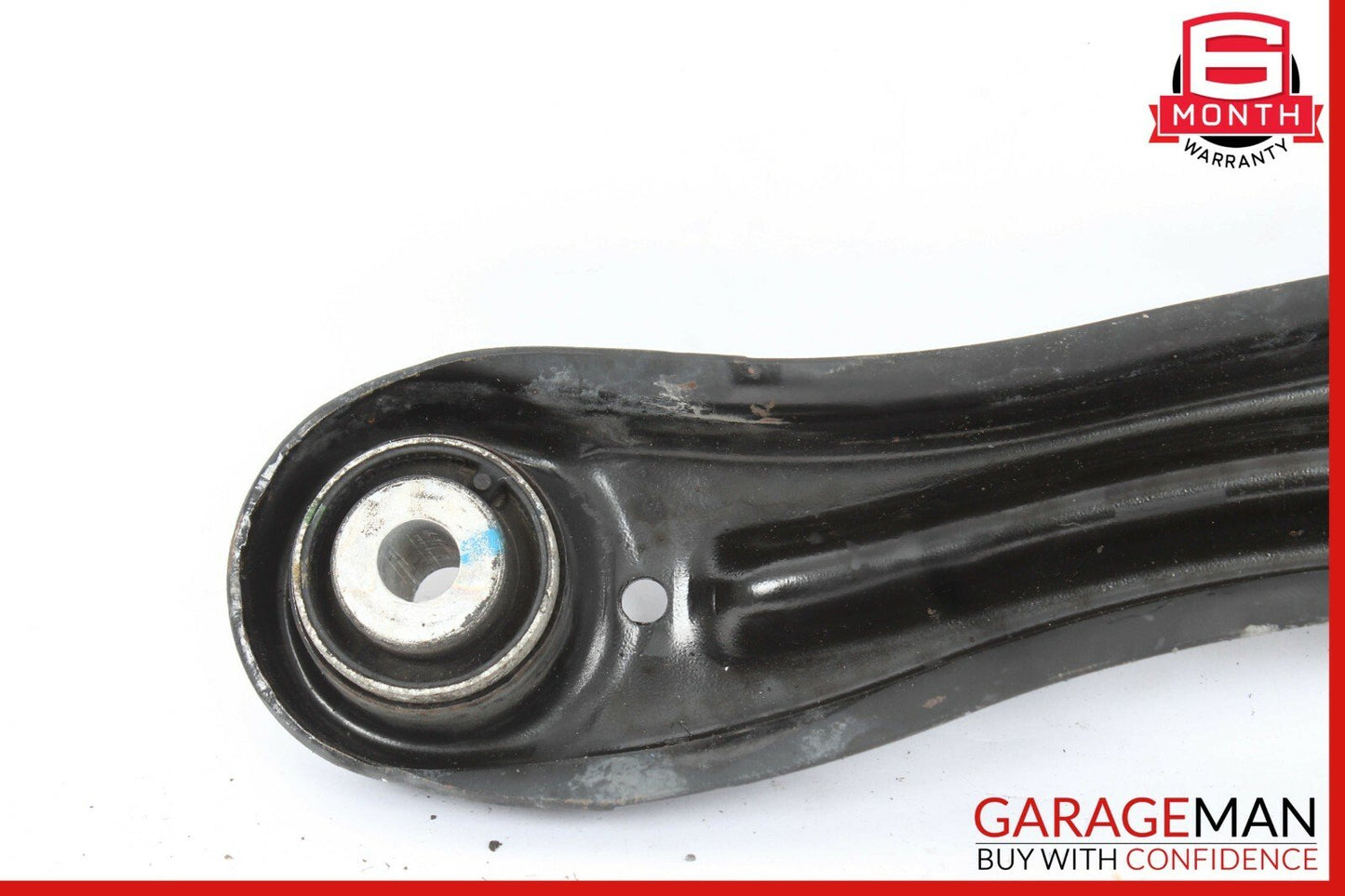 06-13 Mercedes W251 R350 R550 Rear Right / Left Side Upper Lateral Control Arm
