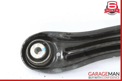 06-13 Mercedes W251 R350 R550 Rear Right / Left Side Upper Lateral Control Arm