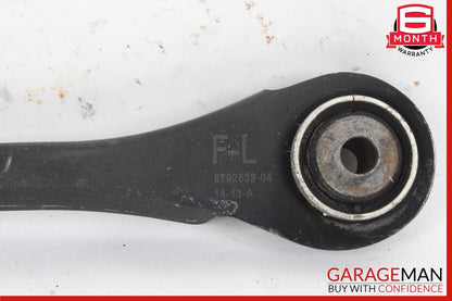 12-18 BMW F30 328i 320i 528i Rear Left Driver Side Upper Forward Control Arm OEM