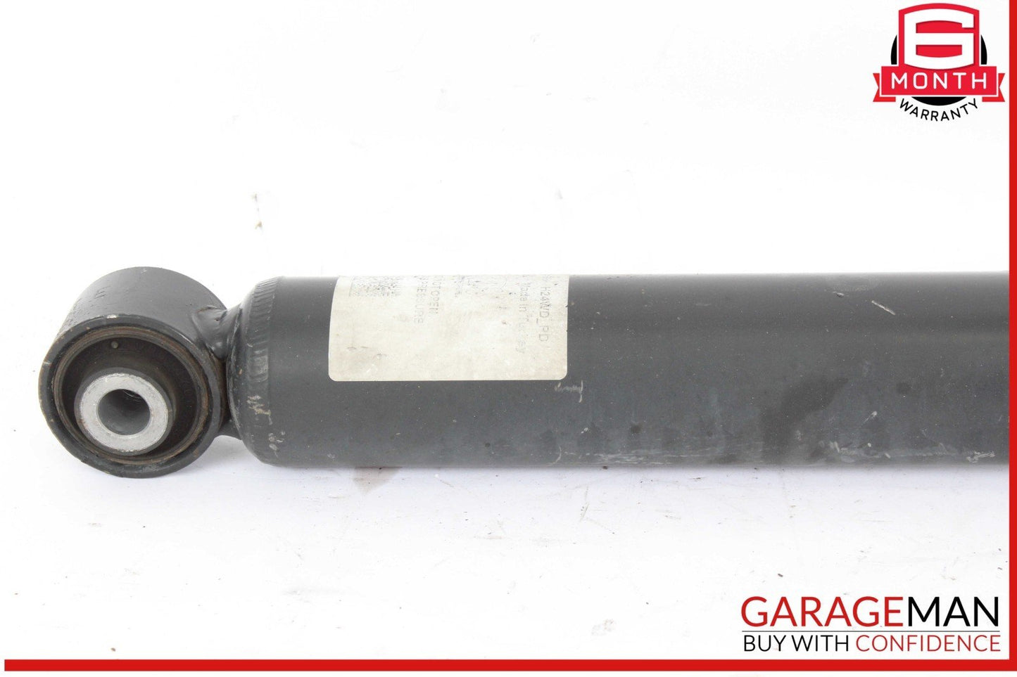 15-22 RAM Promaster City Rear Left and Right Side Shock Strut Absorber OEM