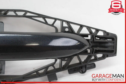19-24 BMW M340i G20 Front or Rear Right Passenger Side Exterior Door Handle OEM