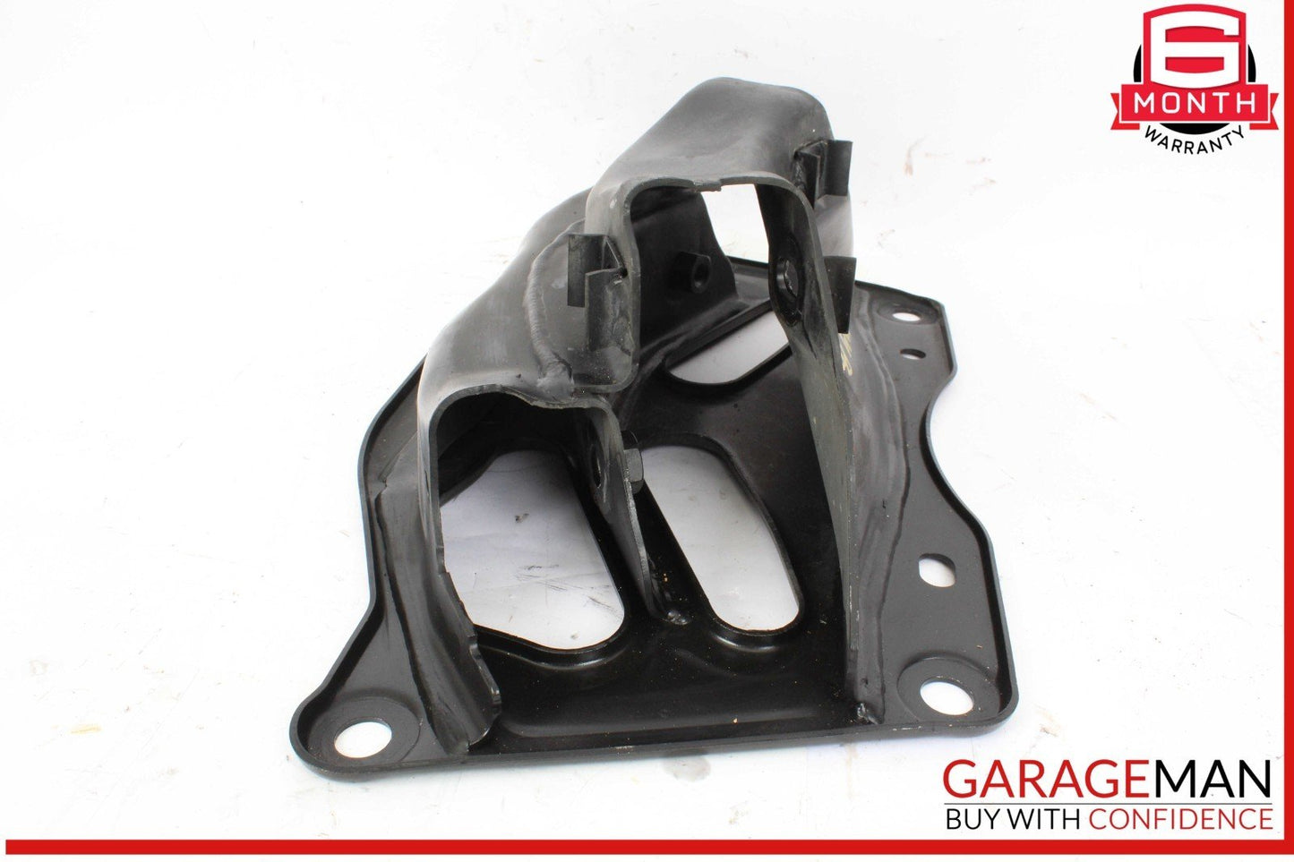 15-22 RAM Promaster City Rear Subframe K Frame Cradle Crossmember OEM