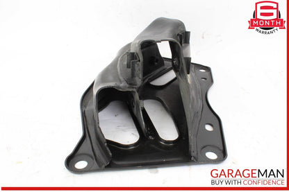 15-22 RAM Promaster City Rear Subframe K Frame Cradle Crossmember OEM